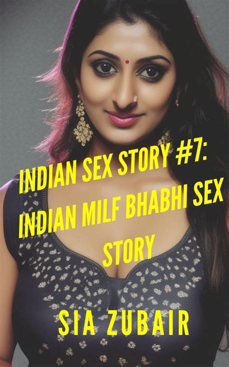 bhabi sex story in hindi|Indian Sex Stories